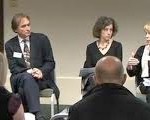 Speaking Engagements