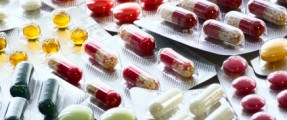 medication
