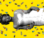 ut-Me-To-Sleep Pills. By Billiam James