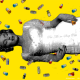 ut-Me-To-Sleep Pills. By Billiam James