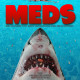 BloodSugarMeds