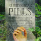 BloodSugarPills