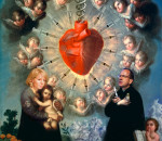 Heart of Medicine