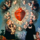 Heart of Medicine