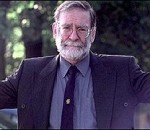 _1102270_shipman300