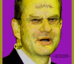 pillsofhope