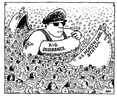big-insurance
