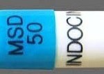 Indomethacin