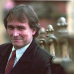 Dr. David Healy