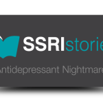 SSRI Stories - Antidepressant Nightmares
