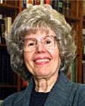 Barbara Geller, MD