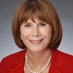 Rachel G. Klein, Ph.D