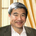 Owen R. Hagino, MD