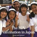 The HPV Vaccination in Japan
