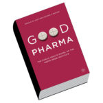 Good Pharma