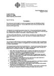 1 - 2018-08 Healy to Gething edited