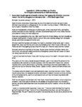 Appendix 9 SSRIs and Maternal Filicides