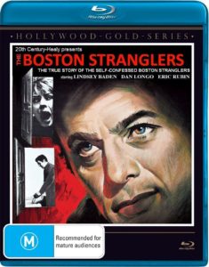 Eric Rubin Boston Strangler Boston-strangler99-235x300